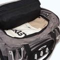 Kelioninis krepšys Oakley Urban Ruck Rc Duffle 97 l storm front 6