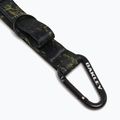 Raktų pakabukas Oakley Wanderlust Keychain Toger mountain camo gn 2