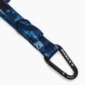 Raktų pakabukas Oakley Wanderlust Keychain Toger mountain camo bi 2