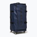 Kelioninis krepšys Oakley Endless Adventure Travel Trolley 97 l team navy 2