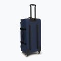 Kelioninis krepšys Oakley Endless Adventure Travel Trolley 97 l team navy 3