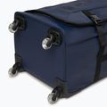 Kelioninis krepšys Oakley Endless Adventure Travel Trolley 97 l team navy 4