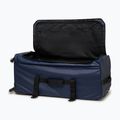 Kelioninis krepšys Oakley Endless Adventure Travel Trolley 97 l team navy 5