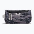 Turistinė kosmetinė Oakley Enduro Beauty Case 4 l tiger mountain camo gr