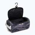 Turistinė kosmetinė Oakley Enduro Beauty Case 4 l tiger mountain camo gr 3