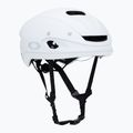 Dviračio šalmas Oakley Aro7 Lite EU matte white