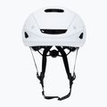 Dviračio šalmas Oakley Aro7 Lite EU matte white 2