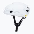 Dviračio šalmas Oakley Aro7 Lite EU matte white 3