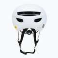 Dviračio šalmas Oakley Aro7 Lite EU matte white 4