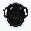 Dviračio šalmas Oakley Aro7 Lite EU matte white 5