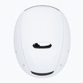 Dviračio šalmas Oakley Aro7 Lite EU matte white 6