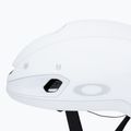 Dviračio šalmas Oakley Aro7 Lite EU matte white 7