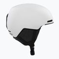 Slidinėjimo šalmas Oakley Mod1 matte white fp 2
