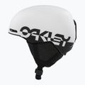 Slidinėjimo šalmas Oakley Mod1 matte white fp 3