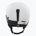 Slidinėjimo šalmas Oakley Mod1 matte white fp 7