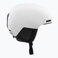 Vaikiškas slidinėjimo šalmas Oakley Mod1 Youth matte white fp 3