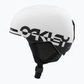 Vaikiškas slidinėjimo šalmas Oakley Mod1 Youth matte white fp 4
