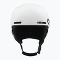 Vaikiškas slidinėjimo šalmas Oakley Mod1 Youth matte white fp 5