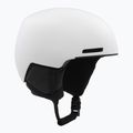 Vaikiškas slidinėjimo šalmas Oakley Mod1 Youth matte white fp 6