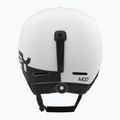 Vaikiškas slidinėjimo šalmas Oakley Mod1 Youth matte white fp 8