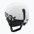 Vaikiškas slidinėjimo šalmas Oakley Mod1 Youth matte white fp 9