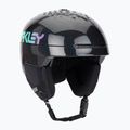 Slidinėjimo šalmas Oakley Mod3 factory pilot galaxy