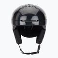 Slidinėjimo šalmas Oakley Mod3 factory pilot galaxy 2