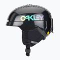 Slidinėjimo šalmas Oakley Mod3 factory pilot galaxy 3