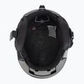 Slidinėjimo šalmas Oakley Mod3 factory pilot galaxy 5