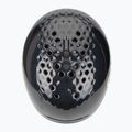 Slidinėjimo šalmas Oakley Mod3 factory pilot galaxy 6
