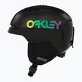 Slidinėjimo šalmas Oakley Mod3 factory pilot galaxy 5