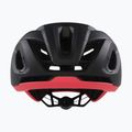 Dviračio šalmas Oakley Aro5 Race EU 24' giro d'italia 2