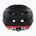 Dviračio šalmas Oakley Aro5 Race EU 24' giro d'italia 3