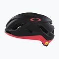 Dviračio šalmas Oakley Aro5 Race EU 24' giro d'italia 4