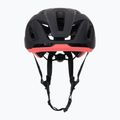 Dviračio šalmas Oakley Aro5 Race EU 24' giro d'italia 2