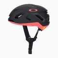 Dviračio šalmas Oakley Aro5 Race EU 24' giro d'italia 3