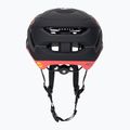 Dviračio šalmas Oakley Aro5 Race EU 24' giro d'italia 4