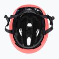 Dviračio šalmas Oakley Aro5 Race EU 24' giro d'italia 5