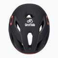 Dviračio šalmas Oakley Aro5 Race EU 24' giro d'italia 6