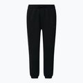 Vyriškos kelnės Oakley Canyon View Jogger blackout