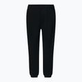 Vyriškos kelnės Oakley Canyon View Jogger blackout 2