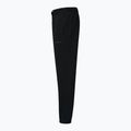 Vyriškos kelnės Oakley Canyon View Jogger blackout 3