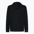 Vyriškas džemperis Oakley New Ellipse Hoodie Sweatshirt blackout 2