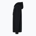Vyriškas džemperis Oakley New Ellipse Hoodie Sweatshirt blackout 3