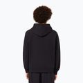 Vyriškas džemperis Oakley New Ellipse Zip Hoodie blackout 3