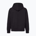 Vyriškas džemperis Oakley New Ellipse Zip Hoodie blackout 7