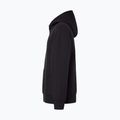 Vyriškas džemperis Oakley New Ellipse Zip Hoodie blackout 8