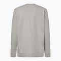 Vyriškas džemperis Oakley New Ellipse Crew Sweatshirt new granite heather 2