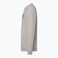 Vyriškas džemperis Oakley New Ellipse Crew Sweatshirt new granite heather 3