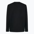 Vyriškas džemperis Oakley New Ellipse Crew Sweatshirt blackout 2
